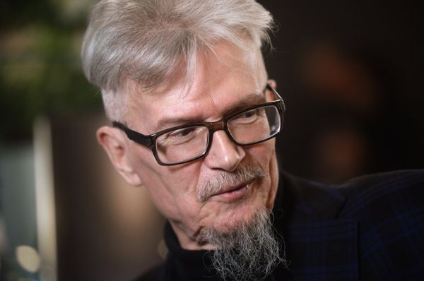 Пионерские чтения журнала Русский пионер Пионерские чтения журнала Русский пионер