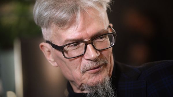 Пионерские чтения журнала Русский пионер
