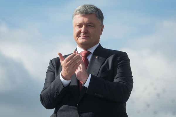 Петр Порошенко парад в киеве день независимости 26 лет Петр Порошенко парад в киеве день независимости 26 лет