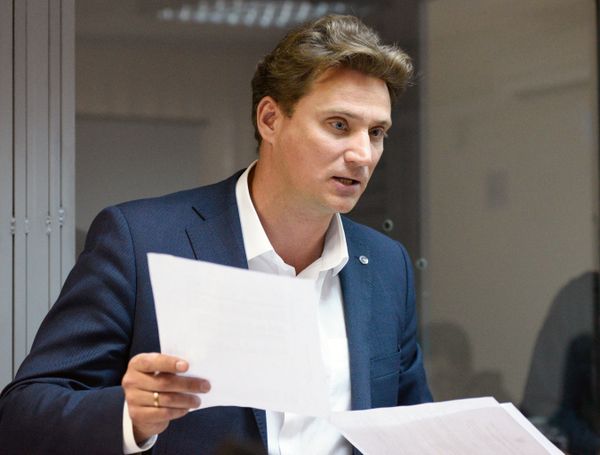 Суд в Киеве продолжил рассмотрение дела россиян Е. Ерофеева и А. Александрова Суд в Киеве продолжил рассмотрение дела россиян Е. Ерофеева и А. Александрова