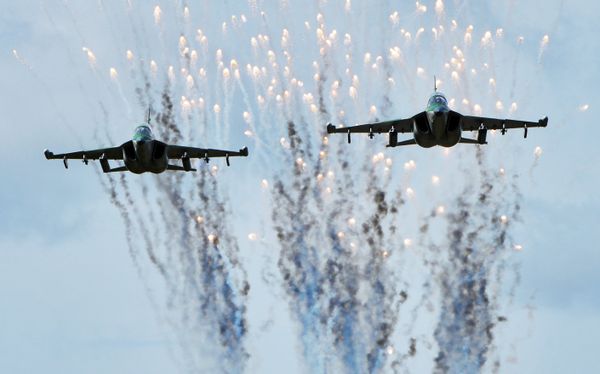 Подготовка к совместным учениям вооруженных сил России и Белоруссии Запад-2017 Подготовка к совместным учениям вооруженных сил России и Белоруссии Запад-2017