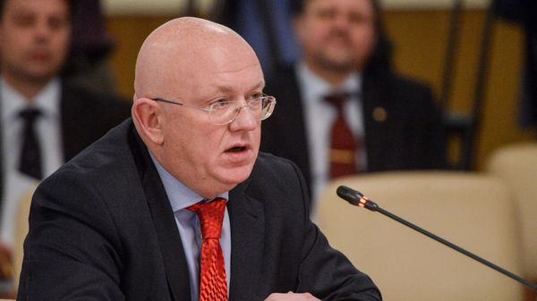 Заседание совета Парламентской ассамблеи ОДКБ Заседание совета Парламентской ассамблеи ОДКБ