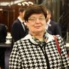 Лариса Шеслер Лариса Шеслер