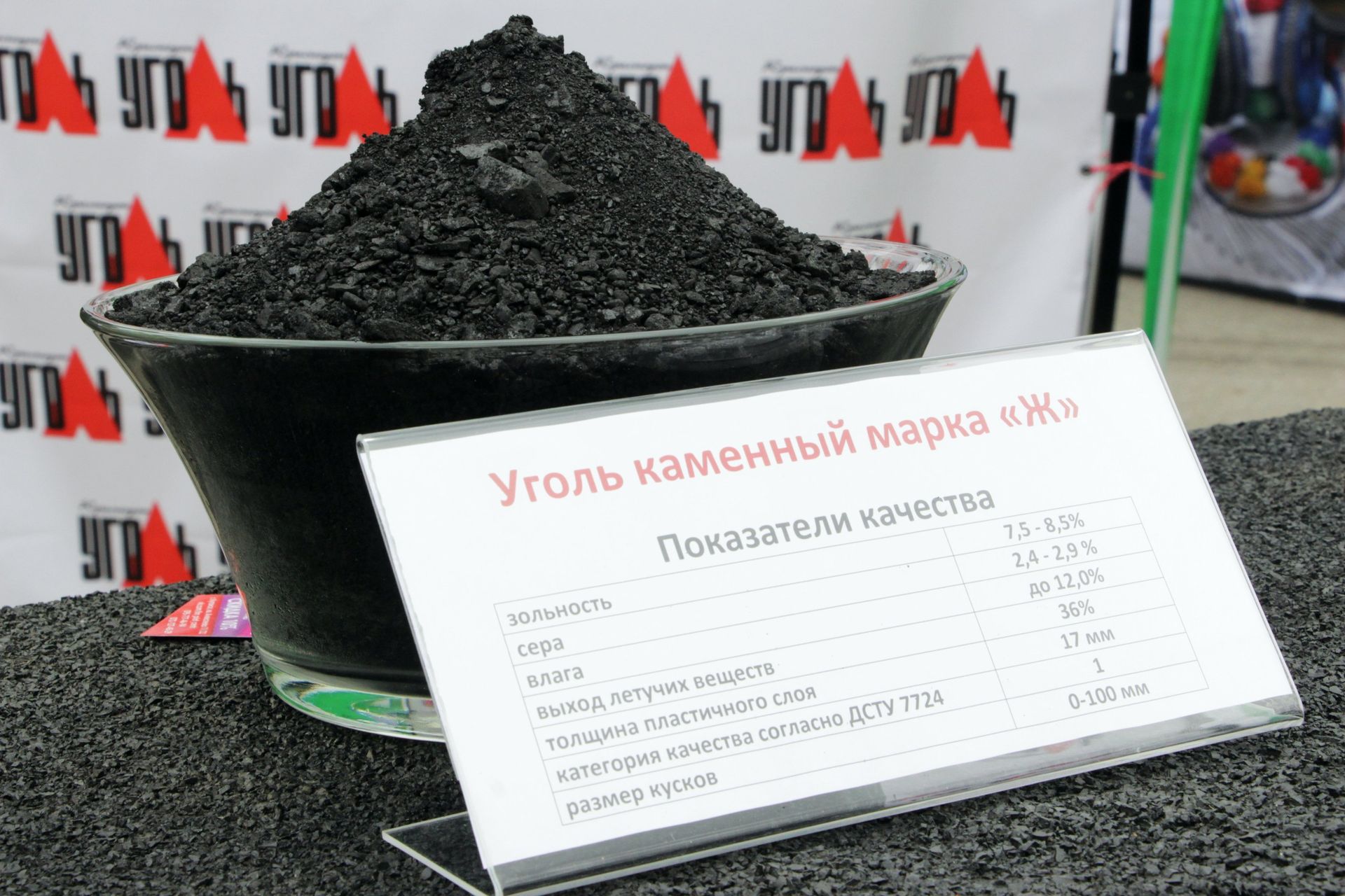 Выставка ВДНХ ЛНР-2017 в Луганске - РИА Новости, 1920, 03.10.2021