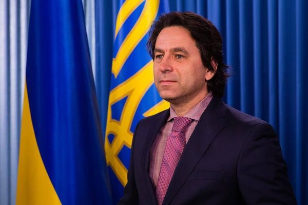 олег медведев политтехнолог