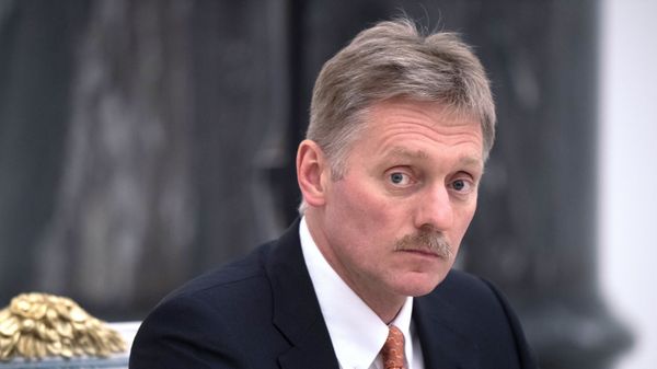 Президент РФ В. Путин встретился с академиками Российской академии наук Президент РФ В. Путин встретился с академиками Российской академии наук