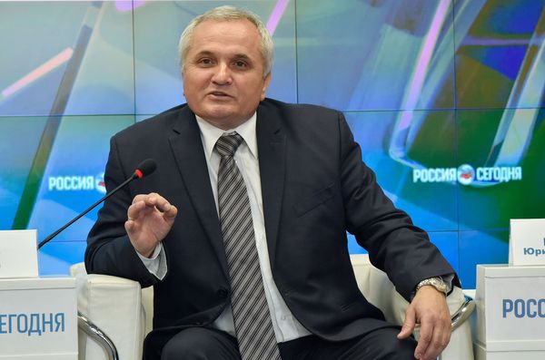 Иван Абажер Иван Абажер