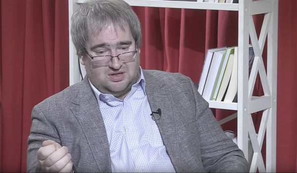 Дмитрий Корнейчук Дмитрий Корнейчук