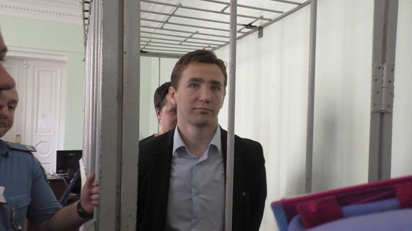 Василец Василец