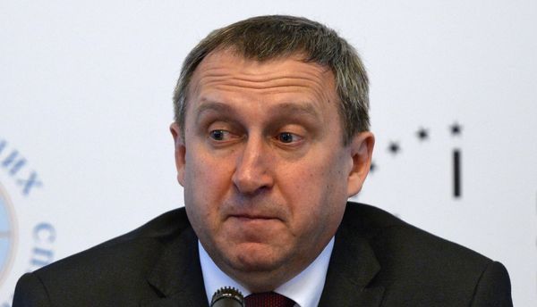 Конференция на тему отношений Украины и ЕС Новая европейская политика: от слов к действиям Конференция на тему отношений Украины и ЕС Новая европейская политика: от слов к действиям