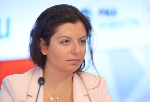 П/к на тему: Страновой экспортный бренд будет создан в рамках стратегии Российского экспортного центра