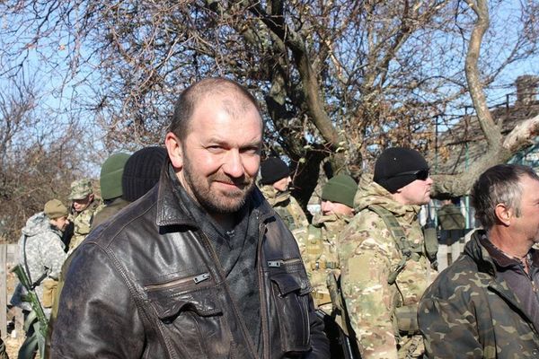 Александр Казаков Александр Казаков
