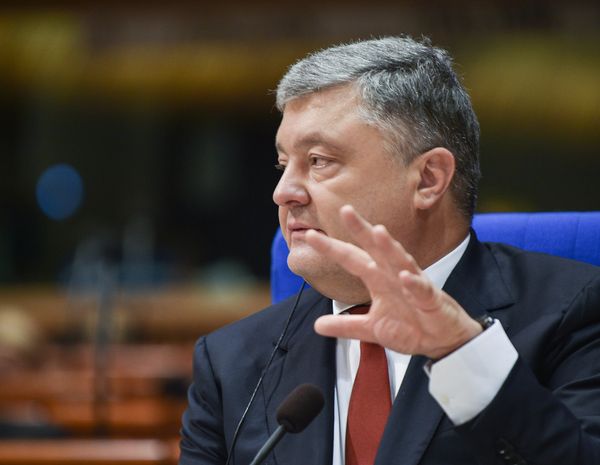 порошенко пасе порошенко пасе