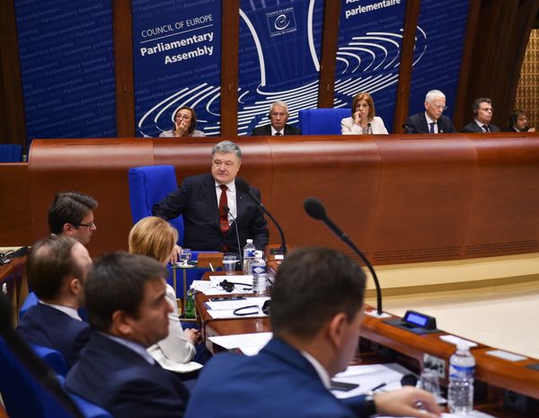 порошенко пасе порошенко пасе