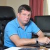 Алексей Журавко