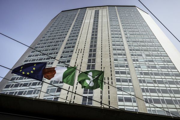 Референдум об автономии Ломбардии
