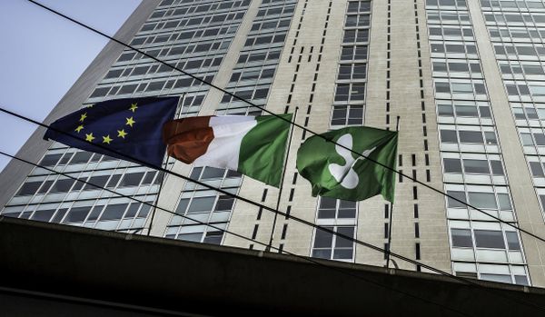 Референдум об автономии Ломбардии Референдум об автономии Ломбардии