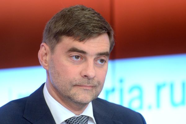 Заседание Зиновьевского клуба Заседание Зиновьевского клуба