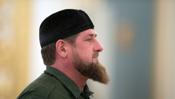 Переговоры президента РФ В. Путина с королем Саудовской Аравии С. Аль-Саудом Переговоры президента РФ В. Путина с королем Саудовской Аравии С. Аль-Саудом