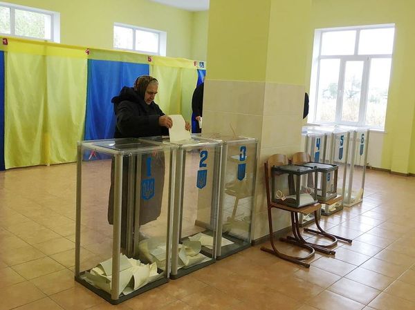 выборы украина выборы украина