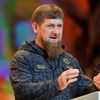 Концерт ко Дню полиции в Грозном Концерт ко Дню полиции в Грозном
