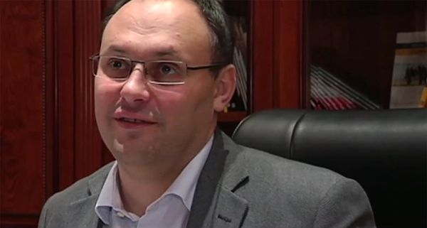 Каськив Владислав Каськив Владислав