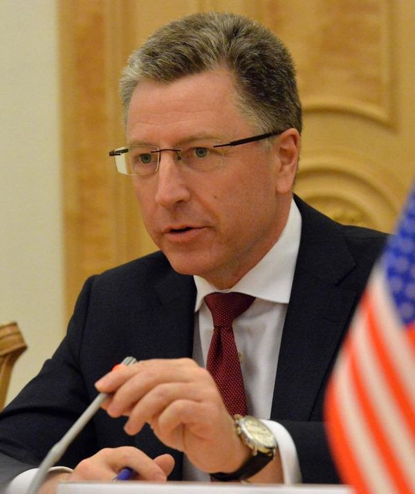 волкер курт волкер курт