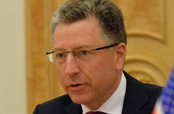 волкер курт волкер курт