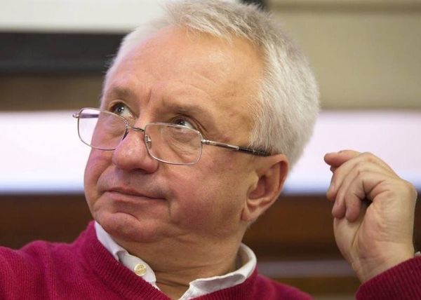 Алексей Кучеренко Алексей Кучеренко