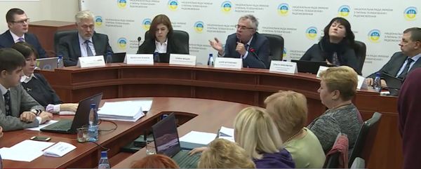Нацсовет по ТВ украина Нацсовет по ТВ украина
