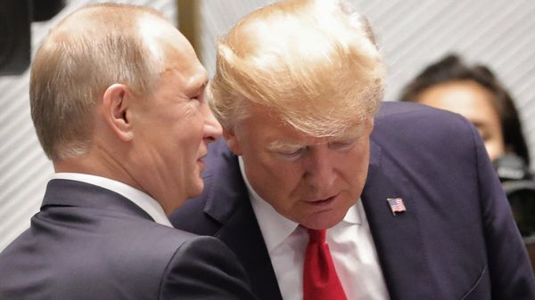 Президент РФ В. Путин принял участие в саммите АТЭС Президент РФ В. Путин принял участие в саммите АТЭС