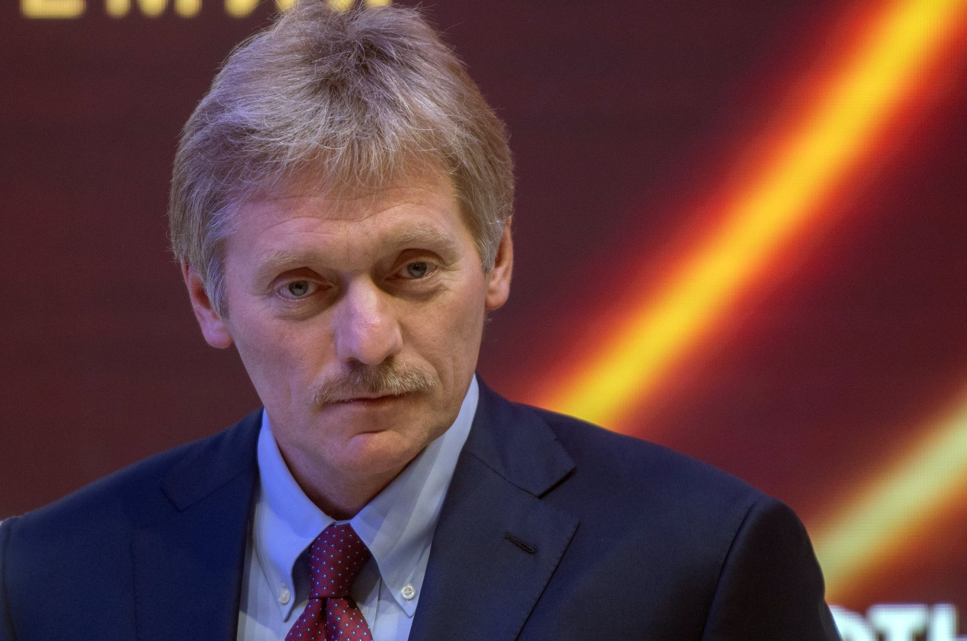 Церемония награждения победителей Всероссийского конкурса МедиаТЭК-2017 - РИА Новости, 1920, 11.03.2022