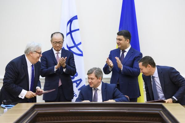 Гройсман данилюк Гройсман данилюк