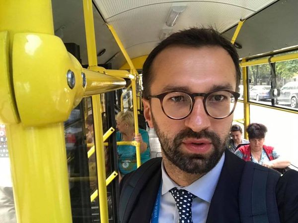 сергей лещенко сергей лещенко