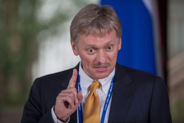 Президент РФ В. Путин принял участие в саммите АТЭС Президент РФ В. Путин принял участие в саммите АТЭС