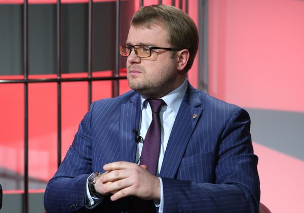 Новый оператор мобильной связи заработал в Крыму