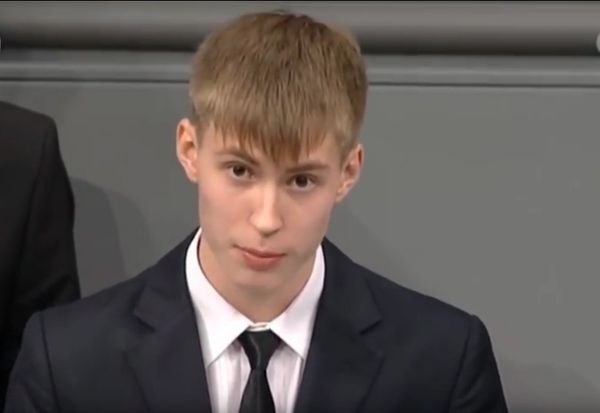 Николай Десятниченко Николай Десятниченко