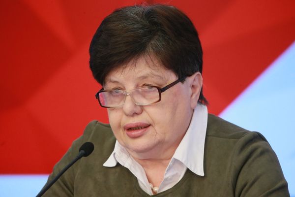 Презентация доклада Мониторинг некоторых аспектов нарушений прав человека в Украине за 2017 год Презентация доклада Мониторинг некоторых аспектов нарушений прав человека в Украине за 2017 год