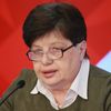 Презентация доклада Мониторинг некоторых аспектов нарушений прав человека в Украине за 2017 год