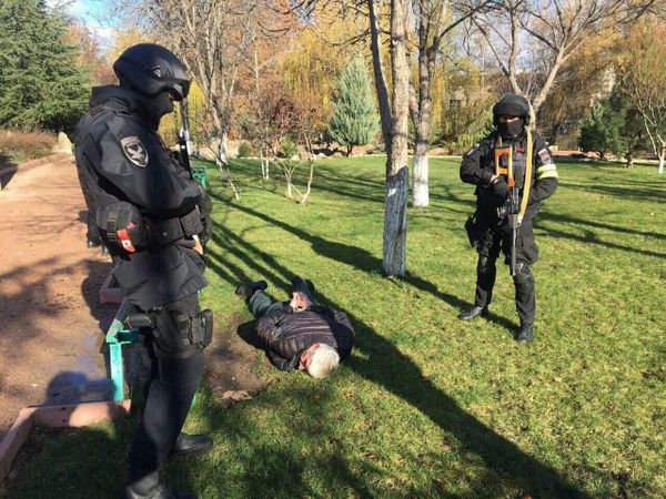 меджлис задержание меджлис задержание