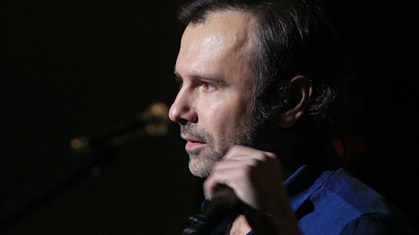 Вручение премии Сделано в России проекта Сноб Вручение премии Сделано в России проекта Сноб