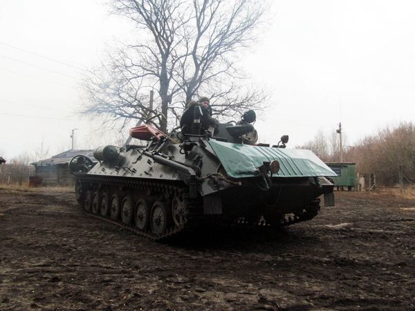 ВСУ Луганская область ВСУ Луганская область