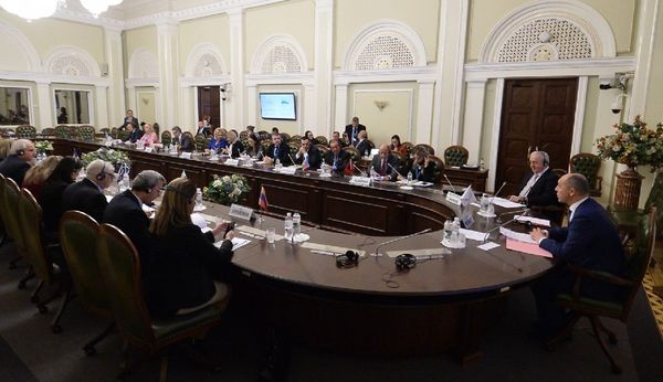 ПАЧЭС ПАЧЭС