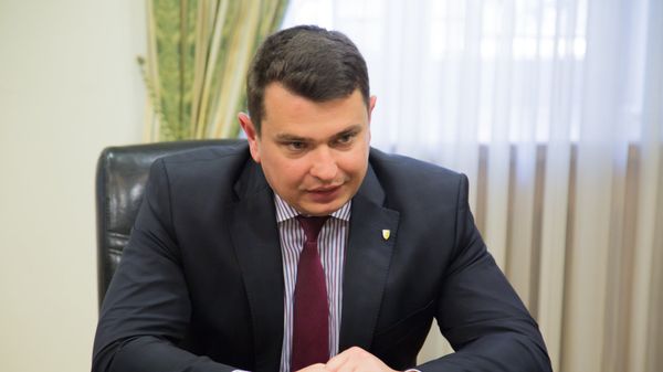 Сытник Артем Сытник Артем