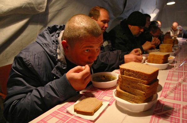 Ситуация с энергообеспечением Крыма Ситуация с энергообеспечением Крыма