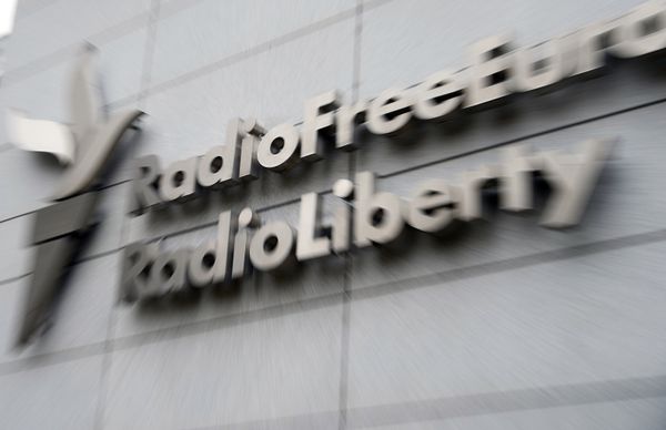Ряд СМИ могут признать в России иноагентами Ряд СМИ могут признать в России иноагентами