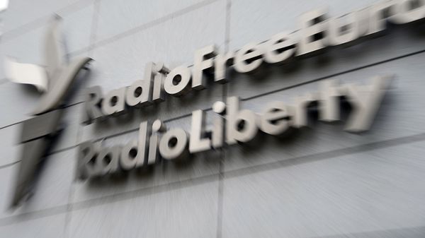 Ряд СМИ могут признать в России иноагентами