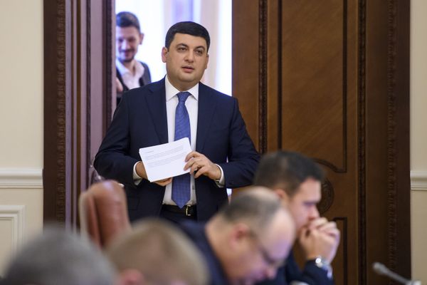 ВЛАДИМИР ГРОЙСМАН ВЛАДИМИР ГРОЙСМАН