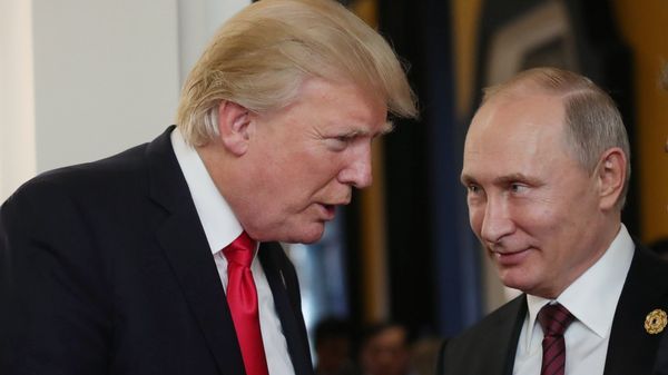 Президент РФ В. Путин принял участие в саммите АТЭС Президент РФ В. Путин принял участие в саммите АТЭС