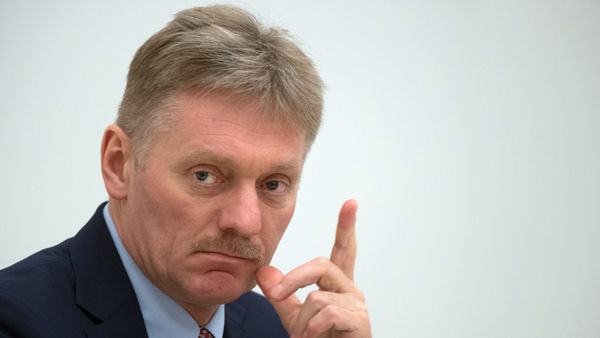 Президент РФ В. Путин провел заседание Совета по стратегическому развитию и приоритетным проектам Президент РФ В. Путин провел заседание Совета по стратегическому развитию и приоритетным проектам